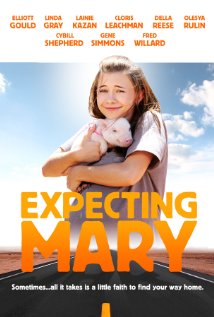 Download Expecting Mary Movie | Expecting Mary