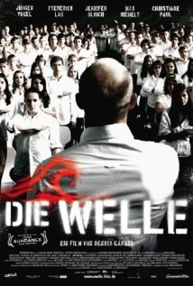 Download Die Welle Movie | Die Welle Online