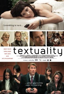 Textuality Movie Download - Textuality Movie