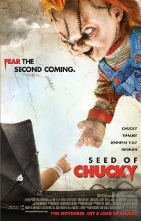 Download Seed of Chucky Movie | Seed Of Chucky Hd, Dvd, Divx