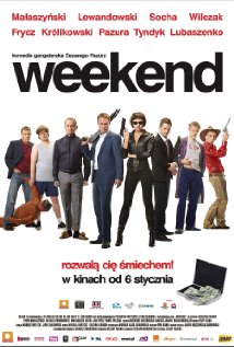 Download Weekend Movie | Weekend