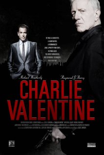 Download Charlie Valentine Movie | Charlie Valentine Review