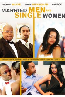 Download Married Men and Single Women Movie | Married Men And Single Women Download