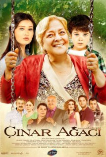 Download Çinar agaci Movie | Watch Çinar Agaci