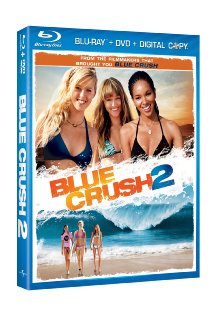 Download Blue Crush 2 Movie | Watch Blue Crush 2 Movie Review