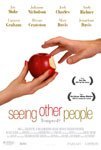 Download Seeing Other People Movie | Seeing Other People Review