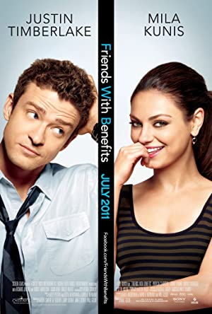 Download Friends with Benefits Movie | Friends With Benefits Review