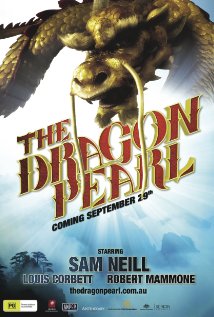 Download The Dragon Pearl Movie | The Dragon Pearl