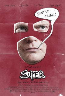Super Movie Download - Super