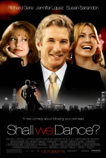 Download Shall We Dance Movie | Shall We Dance Movie Online