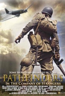 Download Pathfinders: In the Company of Strangers Movie | Pathfinders: In The Company Of Strangers