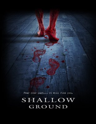 Download Shallow Ground Movie | Shallow Ground