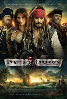 Download Pirates of the Caribbean: On Stranger Tides Movie | Pirates Of The Caribbean: On Stranger Tides