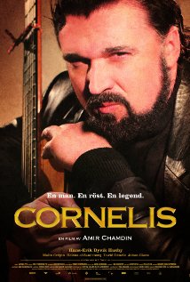 Download Cornelis Movie | Download Cornelis Movie Review