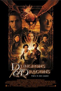 Download Dungeons & Dragons Movie | Dungeons & Dragons