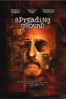 Download The Spreading Ground Movie | Download The Spreading Ground