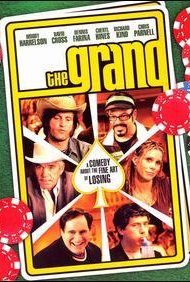 Download The Grand Movie | Download The Grand Hd, Dvd, Divx
