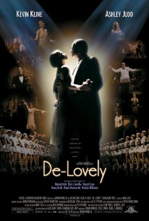 De-Lovely Movie Download - De-lovely Divx