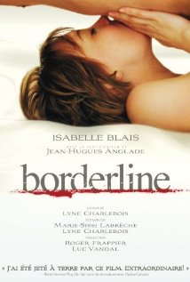 Download Borderline Movie | Borderline Online