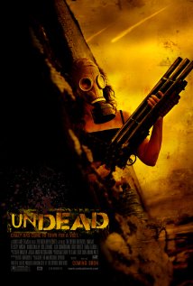 Download Undead Movie | Download Undead