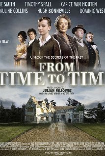 Download From Time to Time Movie | From Time To Time Online
