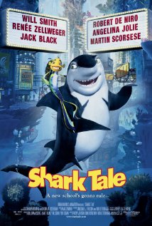 Download Shark Tale Movie | Download Shark Tale Download