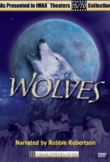 Download Wolves Movie | Wolves