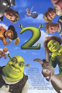 Download Shrek 2 Movie | Watch Shrek 2
