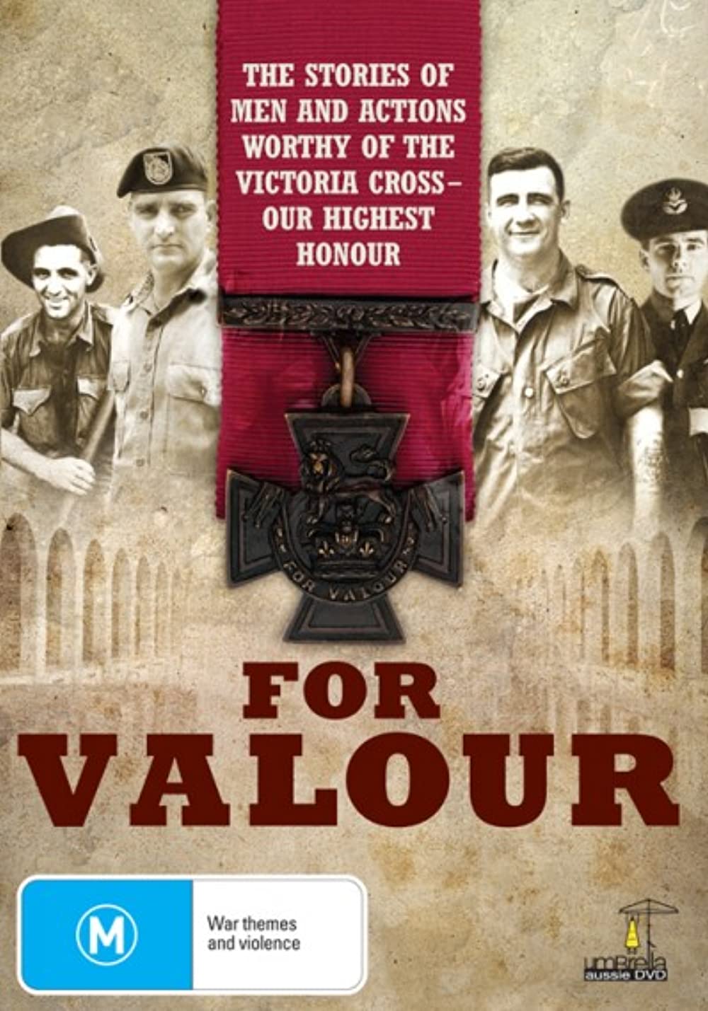 For Valour Movie Download - For Valour