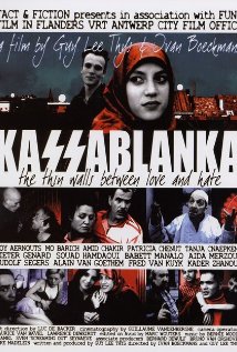 Download Kassablanka Movie | Kassablanka