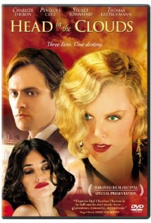 Head in the Clouds Movie Download - Watch Head In The Clouds Movie Online