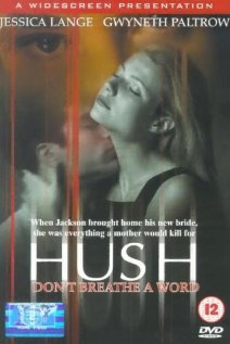Download Hush Movie | Watch Hush Divx