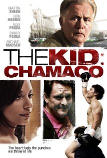 Download Chamaco Movie | Chamaco Dvd