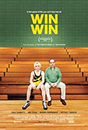 Win Win Movie Download - Win Win Download