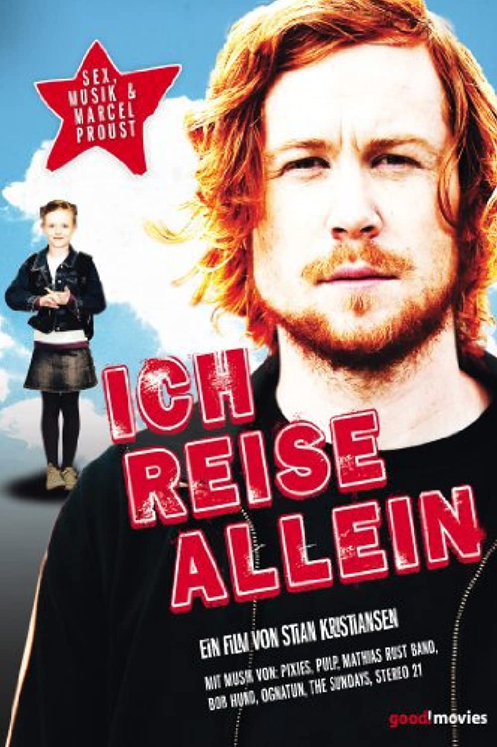 Download Jeg reiser alene Movie | Watch Jeg Reiser Alene Full Movie