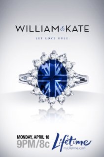 Download William & Kate Movie | William & Kate Movie