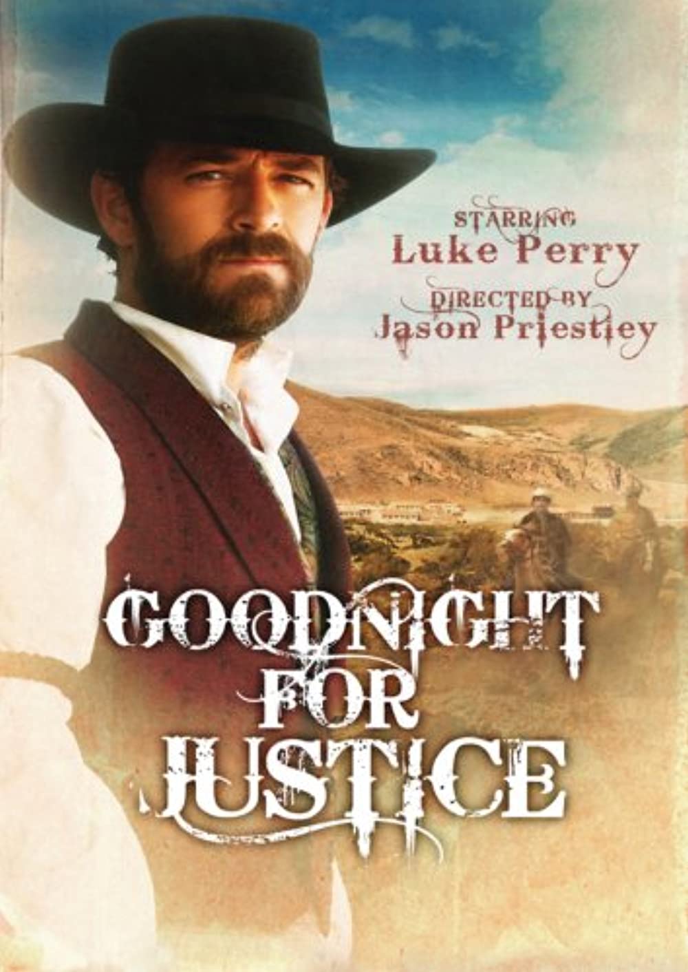 Download Goodnight for Justice Movie | Goodnight For Justice Hd