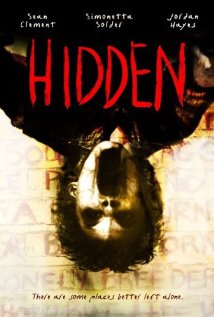 Download Hidden 3D Movie | Hidden 3d Review