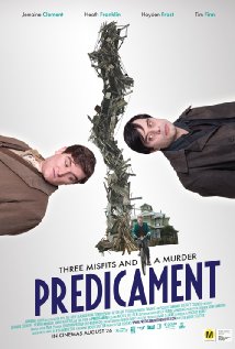 Download Predicament Movie | Download Predicament Movie Review