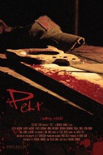 Download Pelt Movie | Watch Pelt