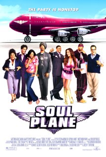 Download Soul Plane Movie | Download Soul Plane