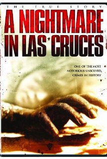 Download A Nightmare in Las Cruces Movie | A Nightmare In Las Cruces Movie Review