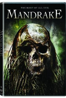Download Mandrake Movie | Mandrake