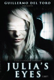 Download Los ojos de Julia Movie | Los Ojos De Julia Hd, Dvd, Divx
