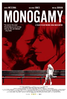 Download Monogamy Movie | Monogamy Dvd