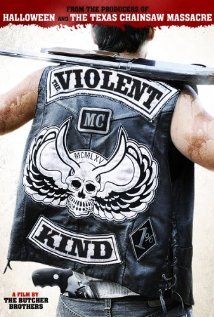Download The Violent Kind Movie | The Violent Kind Hd, Dvd, Divx