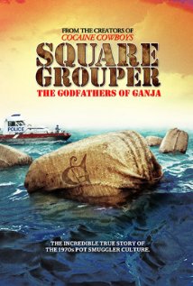 Download Square Grouper Movie | Watch Square Grouper