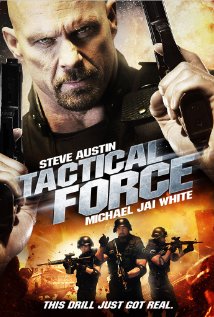 Download Tactical Force Movie | Download Tactical Force