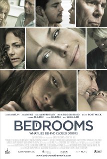 Download Bedrooms Movie | Bedrooms Movie