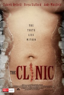 Download The Clinic Movie | The Clinic Review